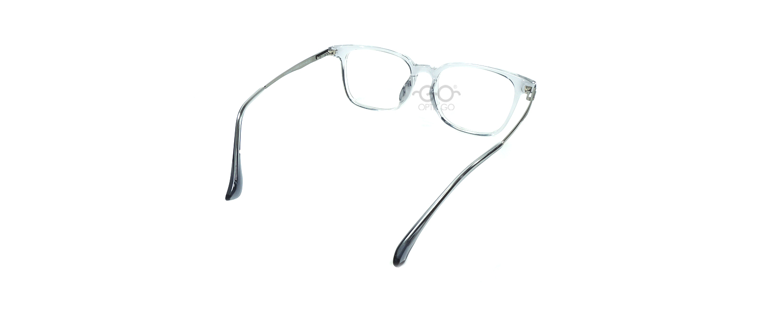 Louis Violette 23830 / C3 Gun Clear Glossy